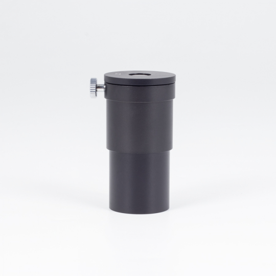 MOTIC顯微鏡對中望遠(yuǎn)鏡產(chǎn)品圖