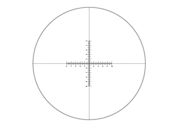 MOTIC BA310顯微鏡光學(xué)結(jié)構(gòu)：目鏡測(cè)微尺
