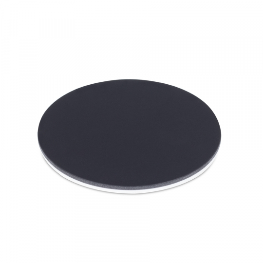 麥克奧迪體視顯微鏡SMZ171黑白蓋板拆解示意圖