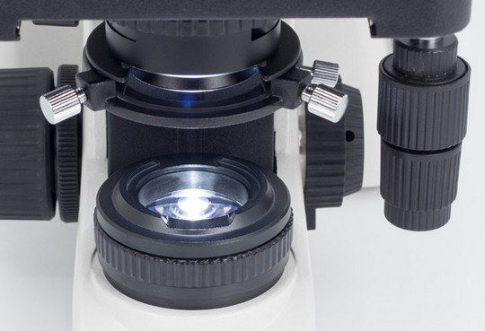 BA310 30W鹵素燈/3WLED照明