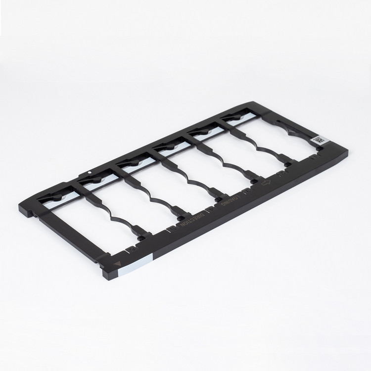 MOTIC EASYSCAN配套切片夾