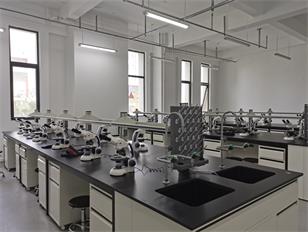 安醫(yī)大臨床醫(yī)學(xué)院采購(gòu)MOTIC生物顯微鏡