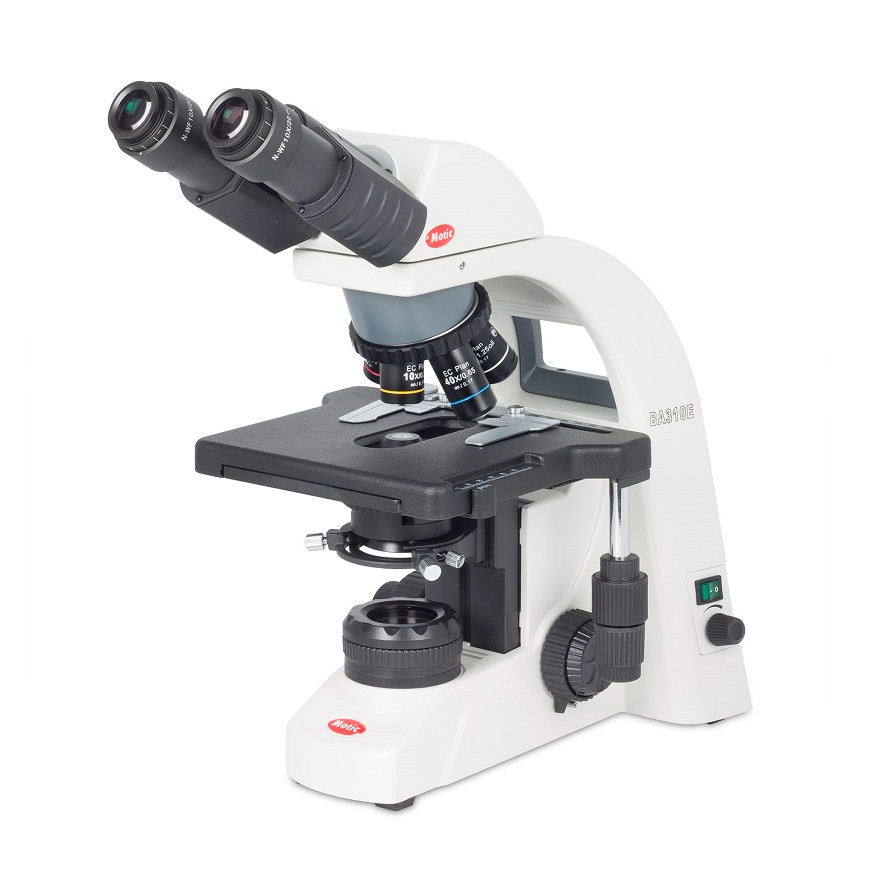 數(shù)碼顯微鏡BA310