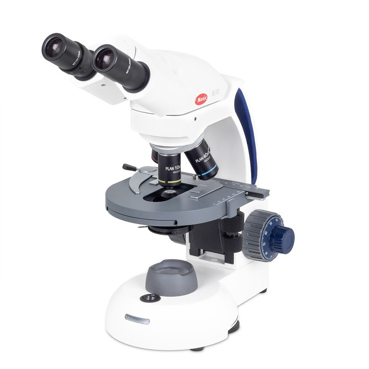 生物顯微鏡M150