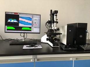安徽醫(yī)科大學(xué)采購(gòu)MOTIC EASYZOOM超景深數(shù)碼顯微鏡