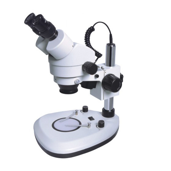 體式顯微鏡SZ64