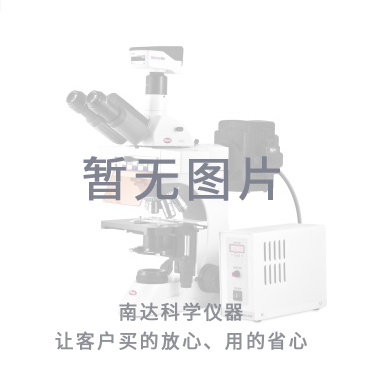 顯微鏡式高精掃PA53